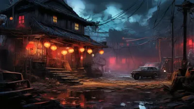 9月5日绿色征途礼包码全知道，福利享不停